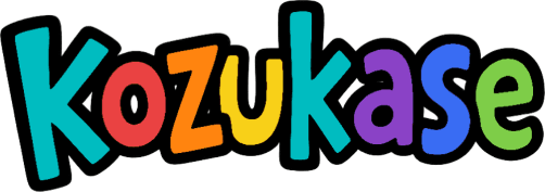 Kozukase